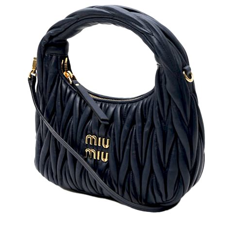 mini borsa miu miu|miu michael's bags.